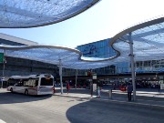 544  bus & train station.JPG